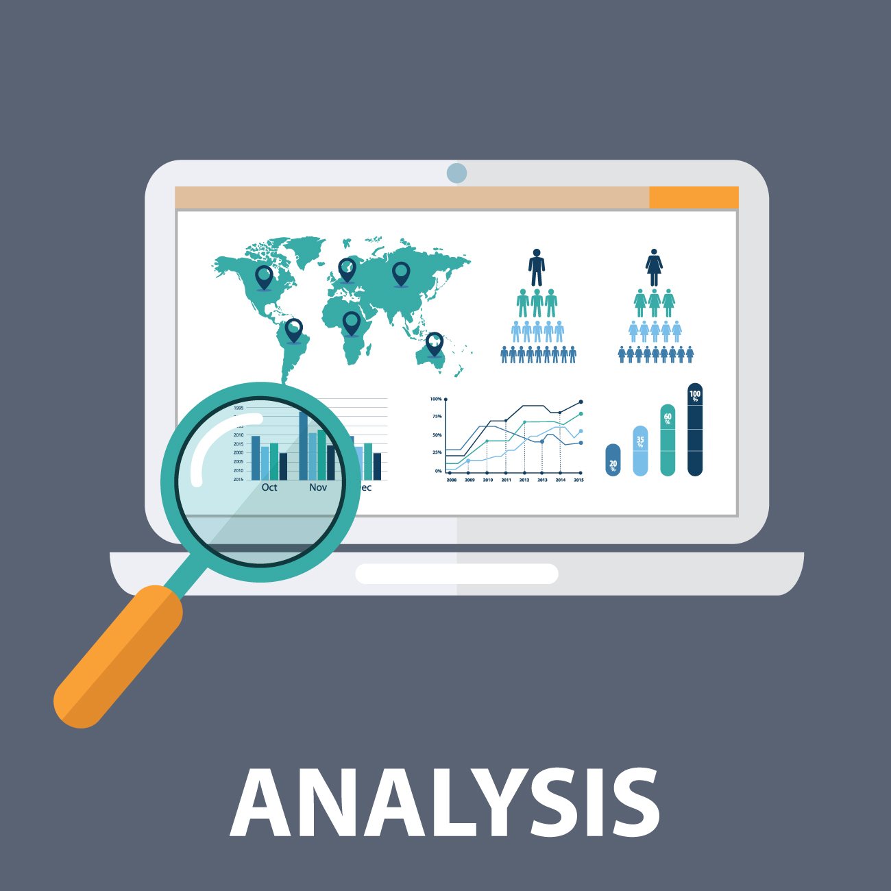 datadevinsights.com